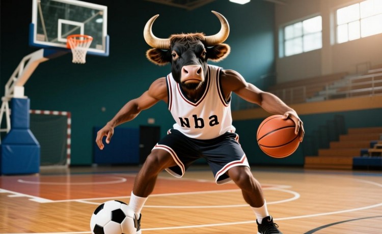 88看球在线看官网官网